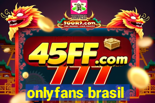 onlyfans brasil